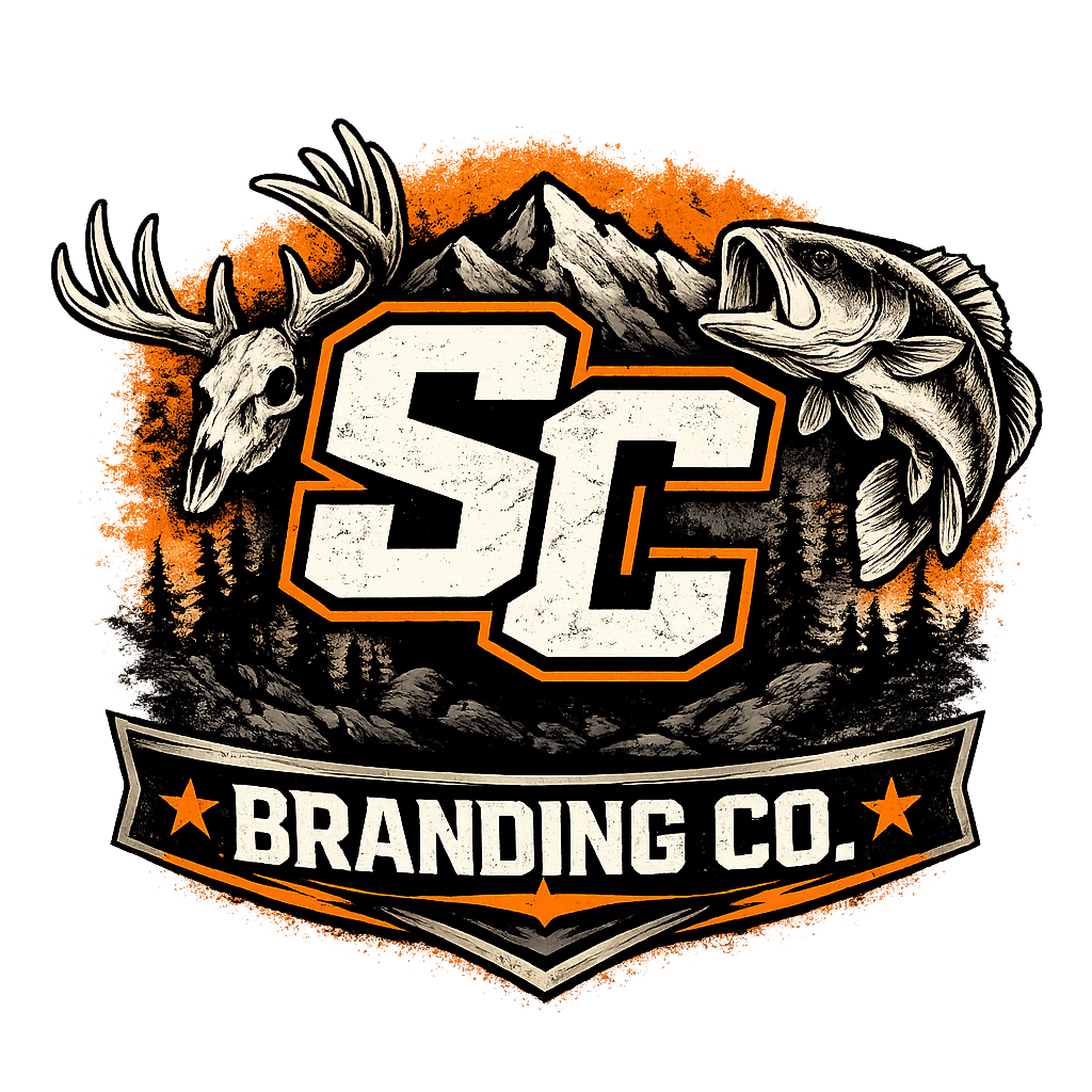 SCBrandingCO.