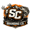 SCBrandingCO.
