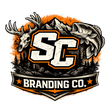 SCBrandingCO.