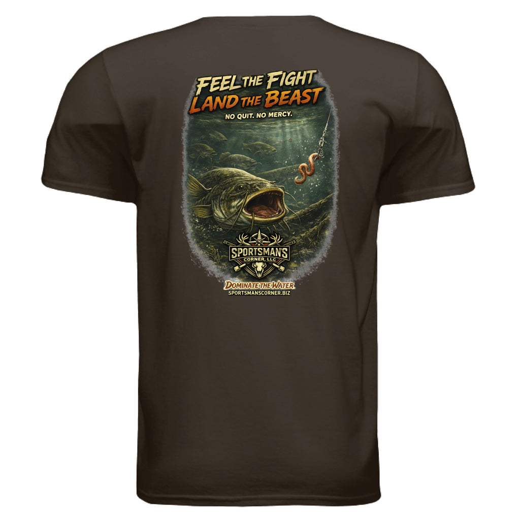 DARK CHOCOLATE - BACK