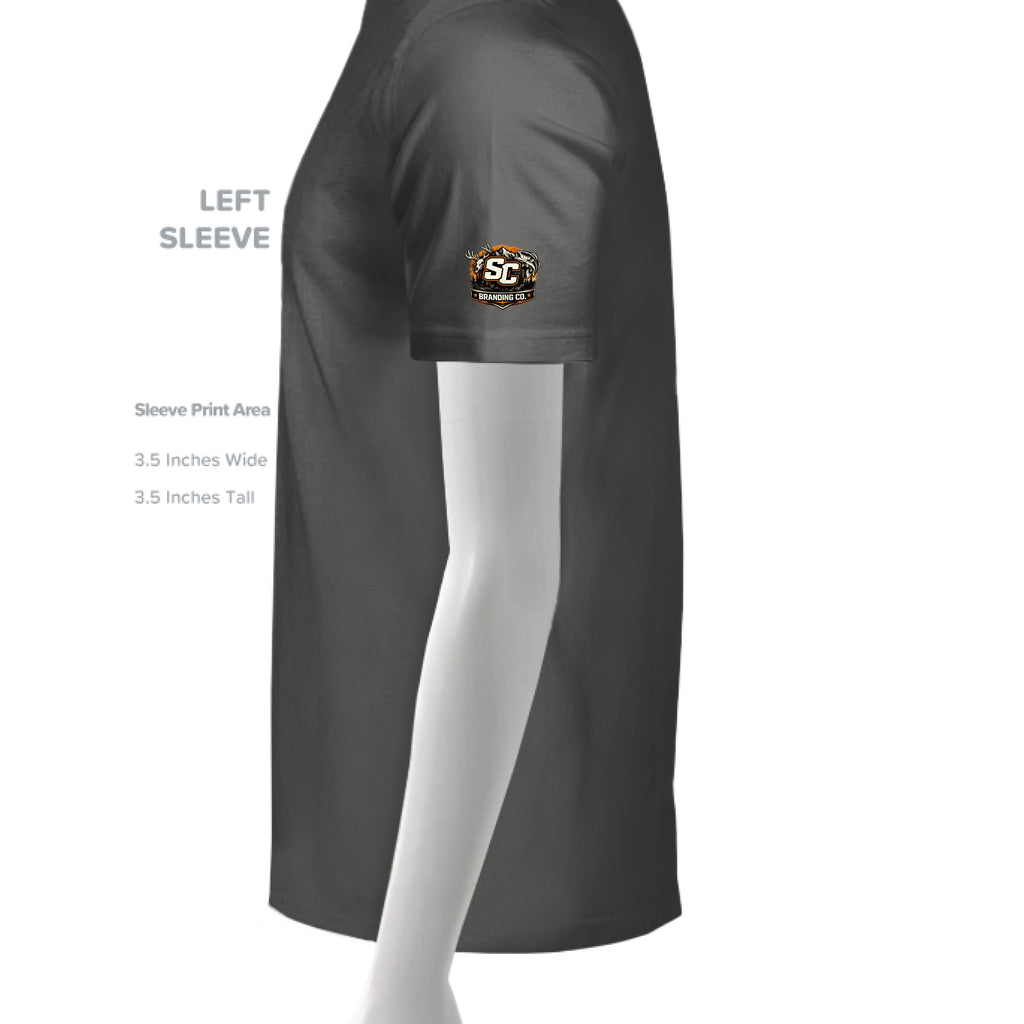 CHARCOAL - SLEEVE_LEFT
